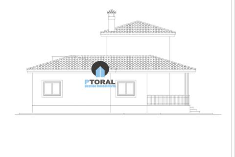 Villa - Calpe, Alicante, Calpe - € 339 000 | Réf : VILLA CA-7 - photo 9